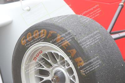 media/Jan-17-2026-VARA University (Sat) [[0e7bc3e19f]]/Around the Pits/